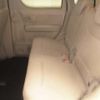 mazda flair 2021 CFJ1834157 image 8
