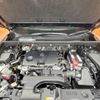 toyota rav4 2019 quick_quick_MXAA54_MXAA54-2006042 image 19