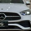 mercedes-benz c-class 2022 -MERCEDES-BENZ--Benz C Class 3CA-206004C--W1K2060042R076102---MERCEDES-BENZ--Benz C Class 3CA-206004C--W1K2060042R076102- image 18