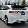 toyota harrier 2018 -TOYOTA 【名変中 】--Harrier ZSU60W--0142408---TOYOTA 【名変中 】--Harrier ZSU60W--0142408- image 10