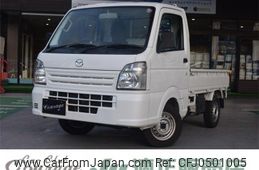 mazda scrum 2018 quick_quick_EBD-DG16T_DG16T-381994