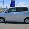 suzuki wagon-r 2010 CFJ1352551 image 17