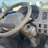 toyota dyna-truck 2009 CFJ1559493 image 41