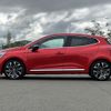 renault lutecia 2024 CFJ1850184 image 29