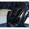 hino ranger 2005 CFJ0952992 image 9