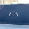mazda cx-5 2019 quick_quick_KF2P_KF2P-313577 image 3