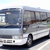toyota coaster 1993 -TOYOTA--Coaster U-HDB51--HDB51-0001798---TOYOTA--Coaster U-HDB51--HDB51-0001798- image 1