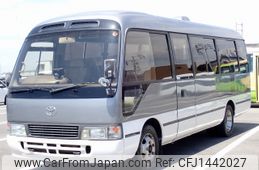 toyota coaster 1993 -TOYOTA--Coaster U-HDB51--HDB51-0001798---TOYOTA--Coaster U-HDB51--HDB51-0001798-