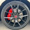 honda civic 2025 CFJ1288541 image 11