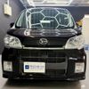 daihatsu tanto-exe 2010 -DAIHATSU 【大阪 582ｻ3013】--Tanto Exe DBA-L455S--L455S-0035213---DAIHATSU 【大阪 582ｻ3013】--Tanto Exe DBA-L455S--L455S-0035213- image 24