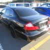 nissan cedric-cima 2010 TE5793 image 4