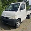 toyota townace-truck 2012 -TOYOTA--Townace Truck ABF-S412U--S412U-0001518---TOYOTA--Townace Truck ABF-S412U--S412U-0001518- image 1