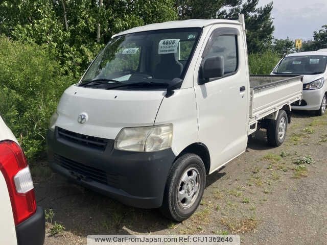 toyota townace-truck 2012 -TOYOTA--Townace Truck ABF-S412U--S412U-0001518---TOYOTA--Townace Truck ABF-S412U--S412U-0001518- image 1