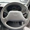 toyota camroad 2007 -TOYOTA 【名変中 】--Camroad TRY230ｶｲ--0109137---TOYOTA 【名変中 】--Camroad TRY230ｶｲ--0109137- image 18