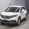 honda cr-v undefined -HONDA--CR-V RM1-1006714---HONDA--CR-V RM1-1006714- image 5