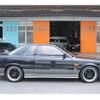 nissan skyline 1986 GOO_JP_700100180330220708001 image 7