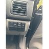 subaru forester 2003 CFJ1809952 image 7