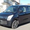 suzuki wagon-r 2014 -SUZUKI 【野田 580】--Wagon R DBA-MH34S--MH34S-282334---SUZUKI 【野田 580】--Wagon R DBA-MH34S--MH34S-282334- image 42