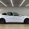 tesla tesla-model3 2020 -TESLA--Tesla Model3 -3L23P--5YJ3F7EC7LF749391---TESLA--Tesla Model3 -3L23P--5YJ3F7EC7LF749391- image 17