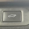 toyota crown 2022 -TOYOTA--Crown CrossOver 5AA-TZSH35--TZSH35-4001402---TOYOTA--Crown CrossOver 5AA-TZSH35--TZSH35-4001402- image 14