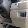 honda n-wgn 2016 -HONDA--N WGN DBA-JH2--JH2-1200466---HONDA--N WGN DBA-JH2--JH2-1200466- image 33