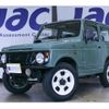 suzuki jimny 1996 CFJ1904425 image 1