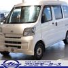 daihatsu hijet-van 2016 -DAIHATSU--Hijet Van EBD-S321V--S321V-0309671---DAIHATSU--Hijet Van EBD-S321V--S321V-0309671- image 26