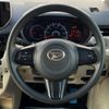 daihatsu move 2015 quick_quick_LA150S_LA150S-0061541 image 13