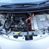 nissan note 2017 -NISSAN--Note DAA-HE12--HE12-070492---NISSAN--Note DAA-HE12--HE12-070492- image 18