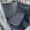 daihatsu mira-e-s 2020 -DAIHATSU--Mira e:s 5BA-LA360S--LA360S-0039723---DAIHATSU--Mira e:s 5BA-LA360S--LA360S-0039723- image 20