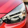 mazda demio 2016 -MAZDA--Demio LDA-DJ5FS--DJ5FS-150123---MAZDA--Demio LDA-DJ5FS--DJ5FS-150123- image 22