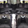 nissan serena 2019 -NISSAN--Serena DAA-GFC27--GFC27-183154---NISSAN--Serena DAA-GFC27--GFC27-183154- image 9