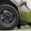 suzuki jimny 2023 -SUZUKI--Jimny 3BA-JB64W--JB64W-291567---SUZUKI--Jimny 3BA-JB64W--JB64W-291567- image 13
