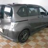 honda freed 2014 -HONDA--Freed GP3--1127079---HONDA--Freed GP3--1127079- image 14