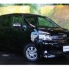 toyota voxy 2011 -TOYOTA--Voxy DBA-ZRR70G--ZRR70-0451551---TOYOTA--Voxy DBA-ZRR70G--ZRR70-0451551- image 1