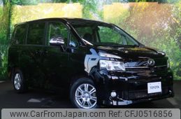 toyota voxy 2011 -TOYOTA--Voxy DBA-ZRR70G--ZRR70-0451551---TOYOTA--Voxy DBA-ZRR70G--ZRR70-0451551-