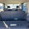 honda stepwagon 2012 -HONDA--Stepwgn RK1-1208235---HONDA--Stepwgn RK1-1208235- image 11