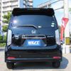 honda n-wgn 2021 quick_quick_6BA-JH3_JH3-2017144 image 6