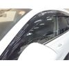 honda honda-others 2024 CFJ1545078 image 10