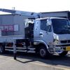 mitsubishi-fuso fighter 2018 REALMOTOR_N9024050034F-90 image 10