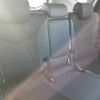 toyota prius-α 2015 -TOYOTA 【三河 341に101】--Prius α ZVW41W-3392864---TOYOTA 【三河 341に101】--Prius α ZVW41W-3392864- image 10