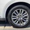 toyota harrier 2014 CFJ1675485 image 47
