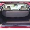lexus rx 2016 -LEXUS--Lexus RX DBA-AGL20W--AGL20-0003398---LEXUS--Lexus RX DBA-AGL20W--AGL20-0003398- image 18
