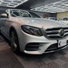mercedes-benz e-class 2017 CFJ7562162 image 6