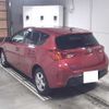 toyota auris 2014 -TOYOTA 【札幌 348ﾒ1126】--Auris NZE184H-6003612---TOYOTA 【札幌 348ﾒ1126】--Auris NZE184H-6003612- image 2