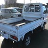 honda acty-truck 1991 Mitsuicoltd_HDAT1048661R0201 image 8