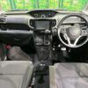 mitsubishi delica-d2 2020 quick_quick_MB36S_MB36S-753602 image 2