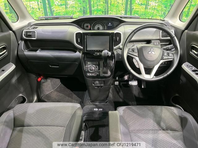 mitsubishi delica-d2 2020 quick_quick_MB36S_MB36S-753602 image 2