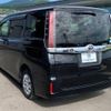 toyota noah 2018 -TOYOTA--Noah DBA-ZRR80G--ZRR80-0421731---TOYOTA--Noah DBA-ZRR80G--ZRR80-0421731- image 7