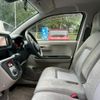 toyota passo 2016 GOO_JP_700050729330250512005 image 53